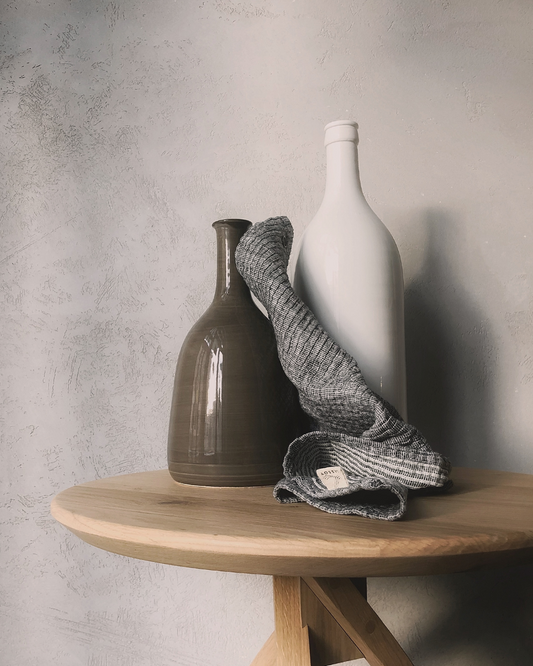 Vase Set