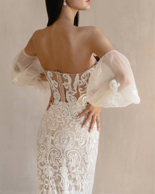 Event Dress